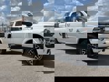 New 2025 RAM 2500 Limited image 4