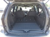 New 2025 Dodge Durango R/T image 6