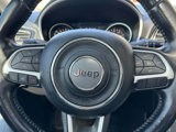 Used 2019 Jeep Compass Latitude image 6