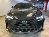 Used 2023 Lexus NX 350 AWD w/ Premium Package image 4