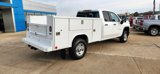 New 2025 Chevrolet Silverado 2500 W/T w/ WT Convenience Package image 3