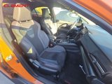 Used 2022 Subaru WRX GT image 3