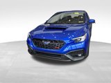 New 2025 Subaru WRX Limited image 2