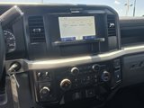 New 2025 Ford F250 XL w/ STX Appearance Package image 6