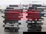Used 2022 Chevrolet Silverado 2500 LT w/ Convenience Package image 4