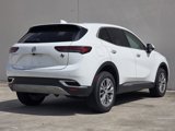 Used 2022 Buick Envision Preferred image 5