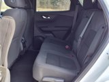 Used 2022 Chevrolet Blazer LT w/ Redline Edition image 4