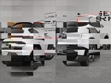 New 2025 Dodge Hornet R/T image 5