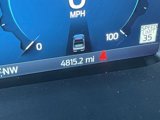 Certified 2024 Ford F450 Platinum image 4