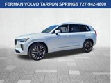 New 2025 Volvo XC90 T8 Plus w/ Protection Package Premier image 3