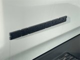 New 2025 RAM 1500 Big Horn image 5