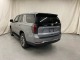 New 2025 Chevrolet Tahoe LS image 5