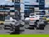 New 2026 GMC Terrain Elevation w/ Technology Package II image 3