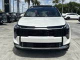 New 2026 Kia Sportage SX Prestige image 3