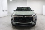 New 2026 Chevrolet Equinox ACTIV w/ Convenience Package III image 3