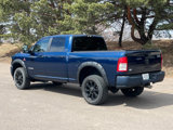 Used 2023 RAM 2500 Big Horn w/ Level 1 Equipment Group image 6