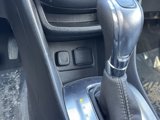 Used 2016 Buick Encore FWD image 6