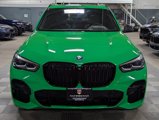 Used 2022 BMW X5 xDrive40i image 3