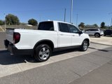New 2025 Honda Ridgeline RTL image 5