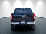 Used 2021 RAM 1500 Big Horn image 5
