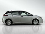 Used 2023 Nissan Leaf S image 6