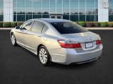 Used 2014 Honda Accord EX-L image 6