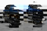 New 2025 RAM 2500 Lone Star image 2