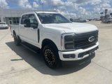 New 2026 Ford F350 4x4 Crew Cab Super Duty image 2
