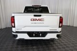 New 2026 GMC Sierra 1500 Elevation w/ Elevation Premium Package image 5