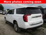 Used 2023 GMC Yukon XL Denali image 3