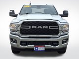 Certified 2023 RAM 2500 Big Horn w/ Level 1 Equipment Group image 3