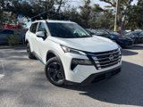 Used 2024 Nissan Rogue SV image 4
