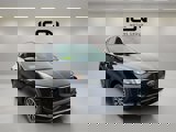 Used 2024 Ford Escape SE image 4