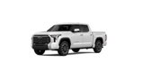 New 2026 Toyota Tundra Limited image 5