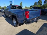 New 2025 Chevrolet Silverado 3500 LTZ w/ LTZ Convenience Package image 3
