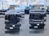 New 2025 Toyota Tundra TRD Pro image 2