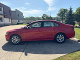 Used 2011 Volkswagen Jetta SE image 4