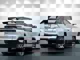 New 2025 Jeep Wagoneer Limited image 4