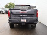 New 2025 GMC Sierra 2500 Denali w/ Technology Package image 5