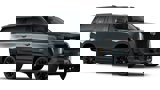 New 2025 Cadillac Escalade ESV V image 6