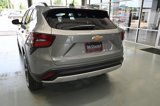 New 2025 Chevrolet Trax LT w/ Driver Confidence Package image 6