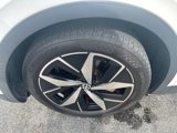 Used 2023 Volkswagen ID.4 Pro S image 2