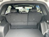 New 2025 Honda CR-V Sport-L image 5