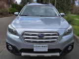 Used 2016 Subaru Outback 2.5i Limited image 5