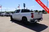 New 2025 Chevrolet Silverado 1500 High Country w/ Technology Package image 5