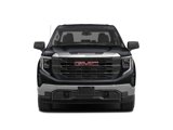 New 2025 GMC Sierra 1500 AT4 w/ AT4 Premium Package image 4