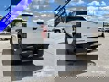 New 2026 Chevrolet Silverado EV LT image 4