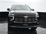 New 2025 Chevrolet Suburban High Country image 2