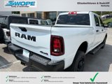 New 2025 RAM 2500 Tradesman image 4