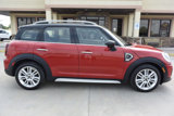 Used 2023 MINI Cooper Countryman S image 6